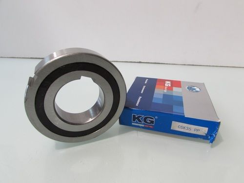 CSK35PP KG