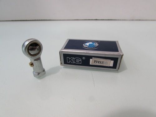 PHS5 KG