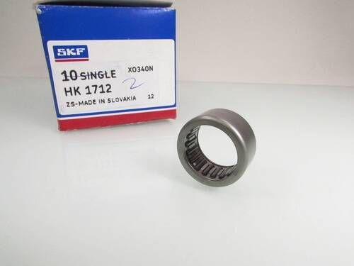 HK1712 SKF