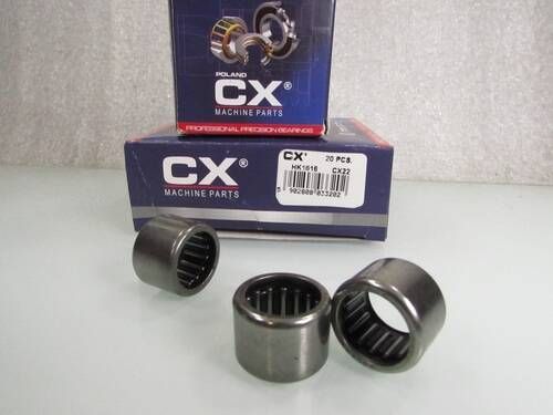 HK1616 CX