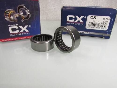 HK2212 CX