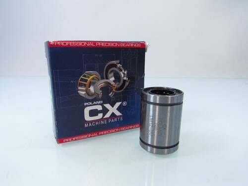 LM12UU CX