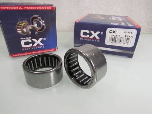 HK2516 CX