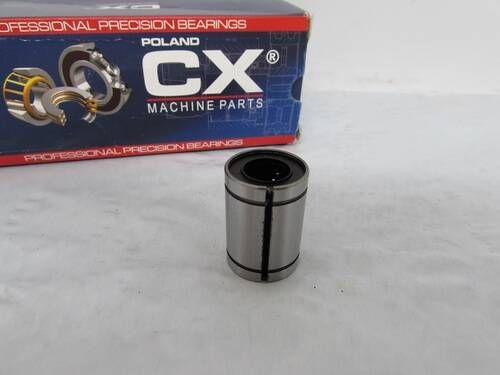 LM12AJ CX