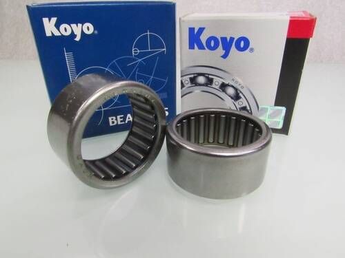 HK2516 KOYO
