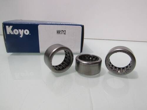 HK1712 KOYO