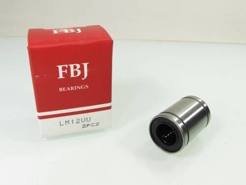 LM12UU FBJ