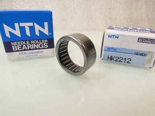 HK2212 NTN