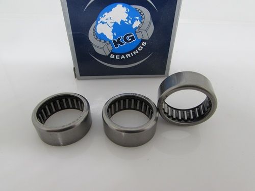 HK2212 KG