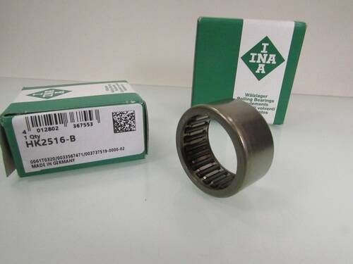 HK2516 INA