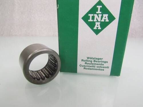 HK1616 B INA