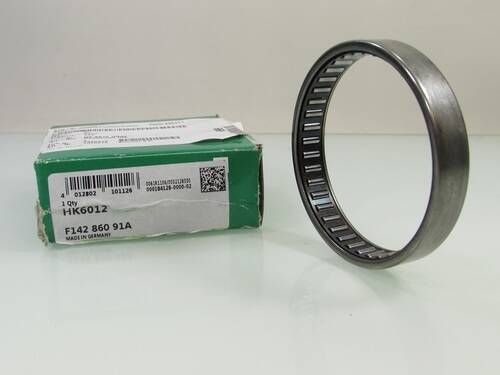 HK6012 INA