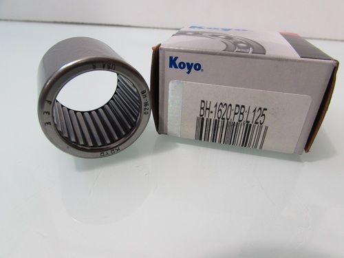 BH-1620 KOYO