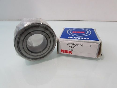3205B-2ZRTNG NSK