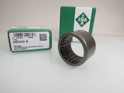 HK2520 INA