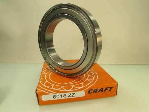 6018 ZZ CRAFT