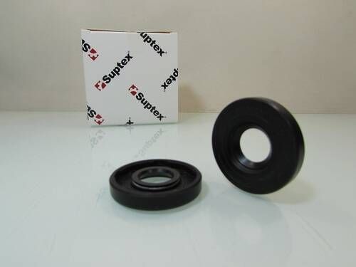Сальник 15*38*6,5 SUPTEX