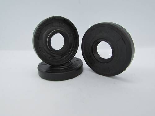 Сальник 16*42*7 SUPTEX