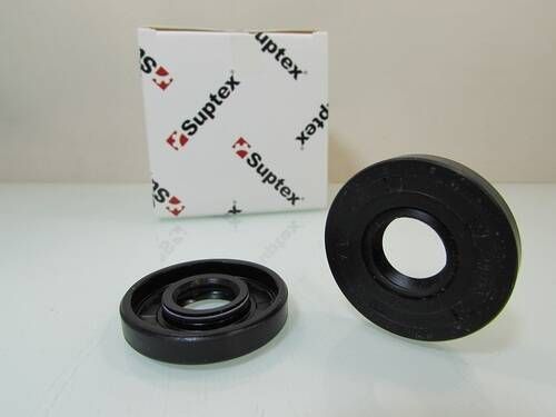 Сальник 16*40*7 SUPTEX