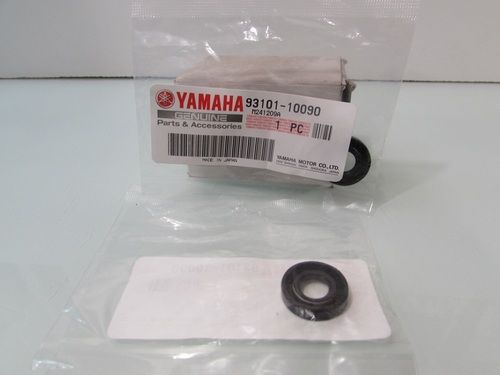 93101-10090 YAMAHA