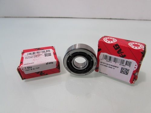 7201-B-XL-TVP FAG