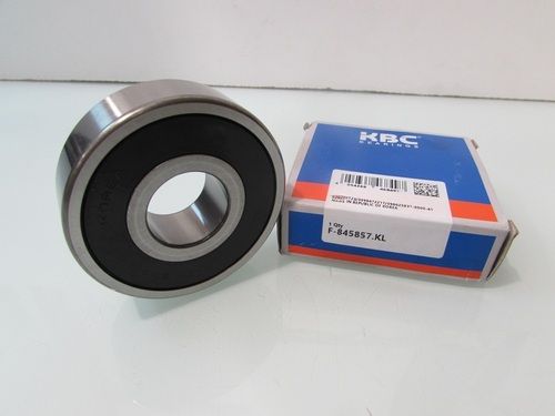 F-845857.KL KBC