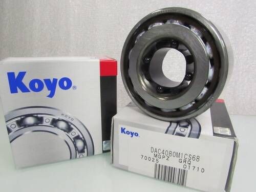 DAC4080M1CS68 KOYO