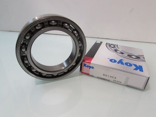 6014 C3 KOYO