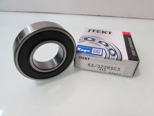 62/32 2RS C3 KOYO