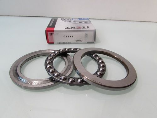 51111 KOYO