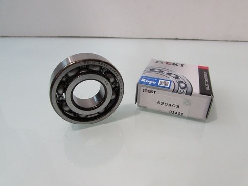 6204 C3 KOYO