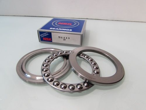 51111 NSK