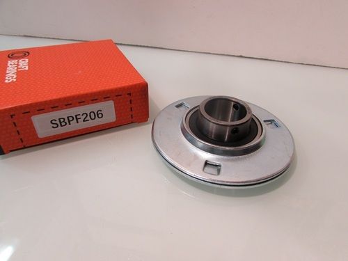 SBPF206 CRAFT