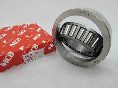LM501349/501314 MCB