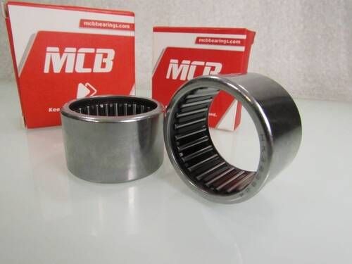HK3224 MCB підшипник