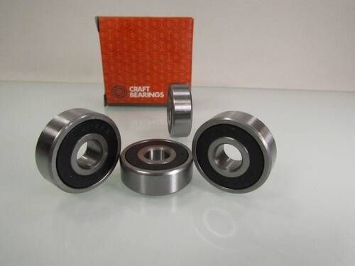 628 2RS CRAFT