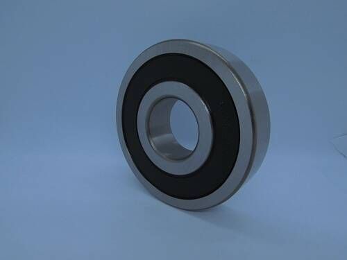 6408 2RSC3 MCB