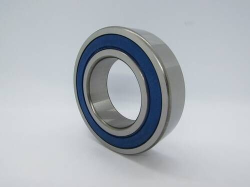 62210 2RSC3 MCB