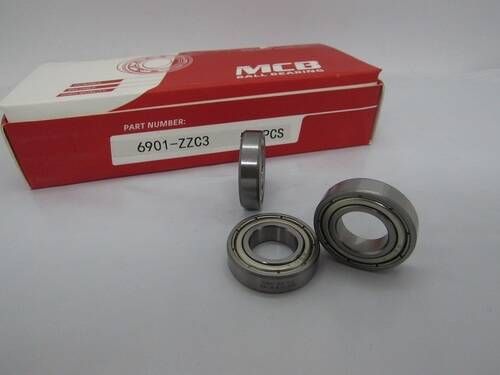 6901 ZZ MCB