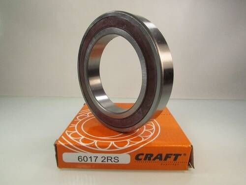 6017 2RS CRAFT