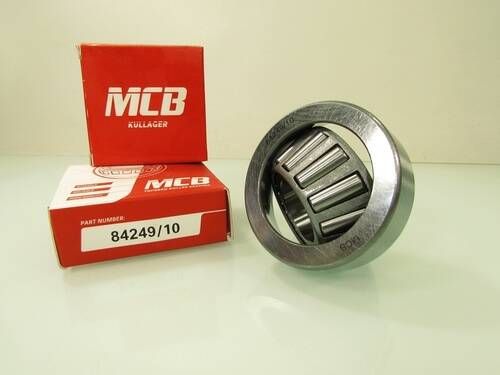 M84249/10 MCB