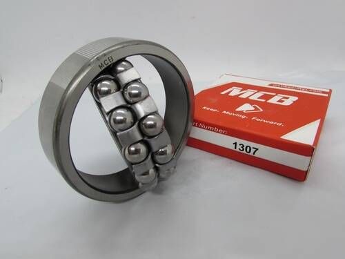 1307 MCB підшипник