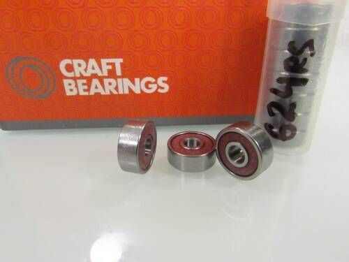 624 2RS CRAFT