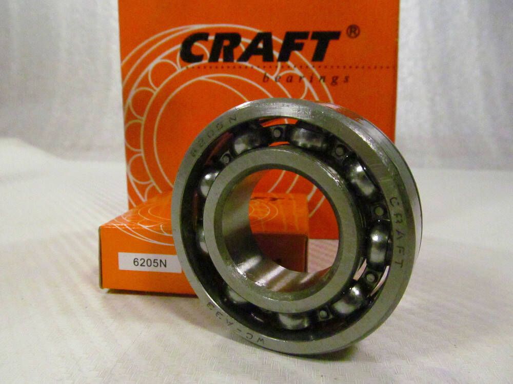 6205N CRAFT