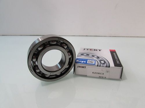 6206C3 KOYO