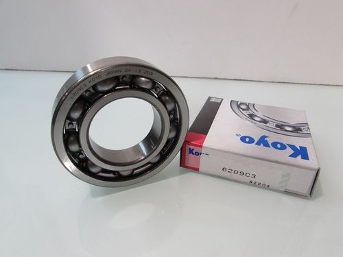 6209C3 KOYO