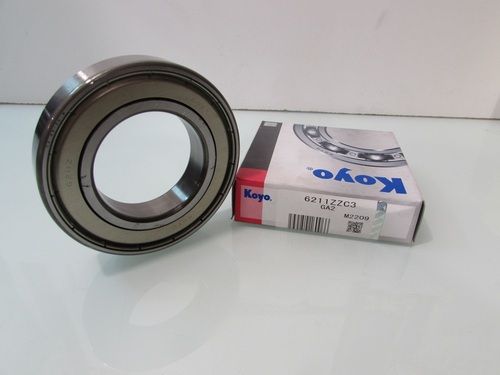 6211 ZZC3 KOYO