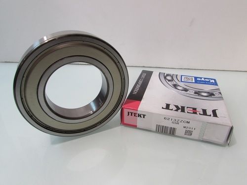 6213 ZZ KOYO