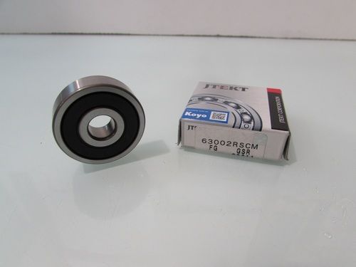 6300 2RS FG KOYO