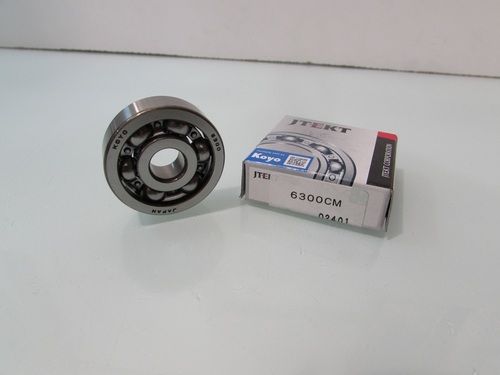 6300 KOYO